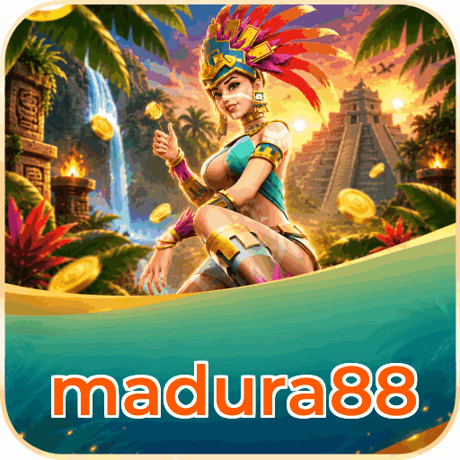 madura88