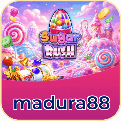 madura88 APK Indonesia - Panduan Lengkap dan Tutorial