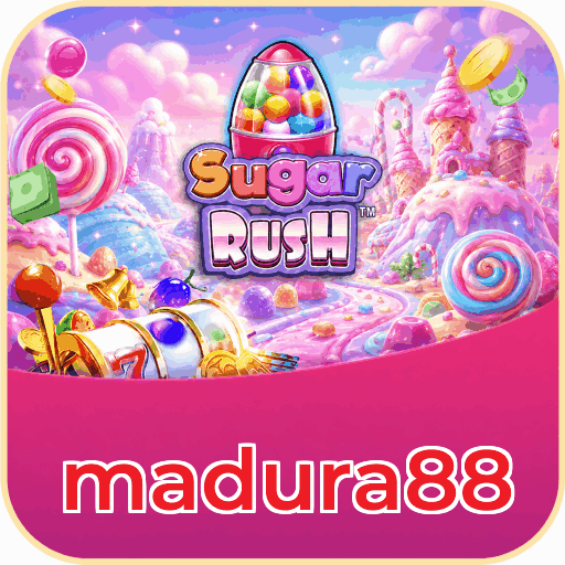 madura88 APK Indonesia - Panduan Lengkap dan Tutorial