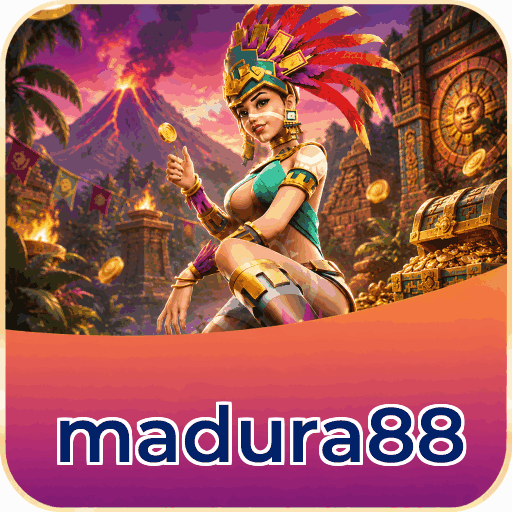 madura88 APK Indonesia - Panduan Lengkap dan Tutorial