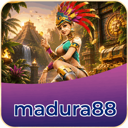 madura88