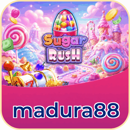 madura88