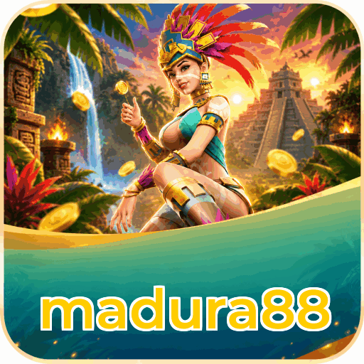 madura88