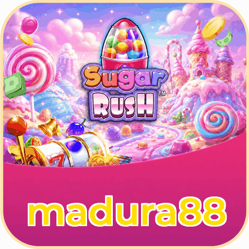 madura88