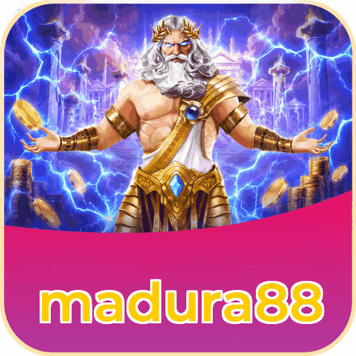 madura88 Indonesia - Peningkatan performa dan UI/UX terbaru