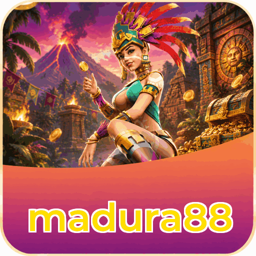 madura88