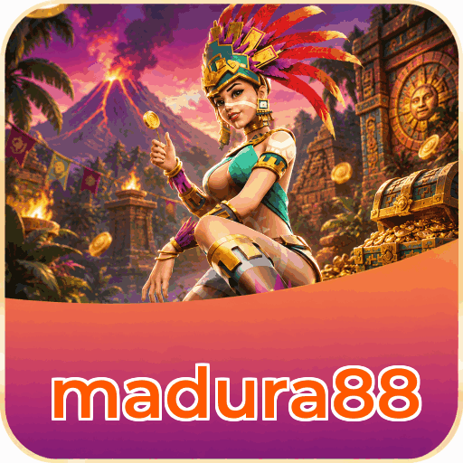 madura88 APK Indonesia - Panduan Lengkap dan Tutorial