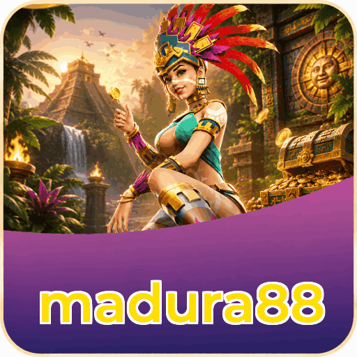 madura88