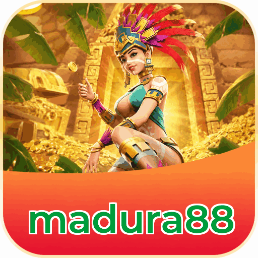 madura88