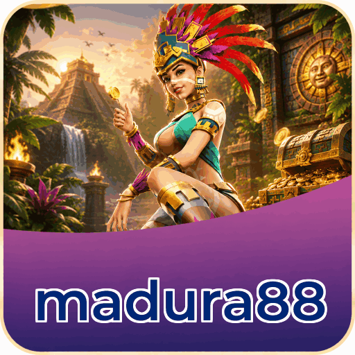 madura88