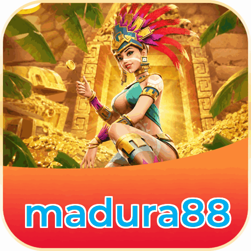 madura88