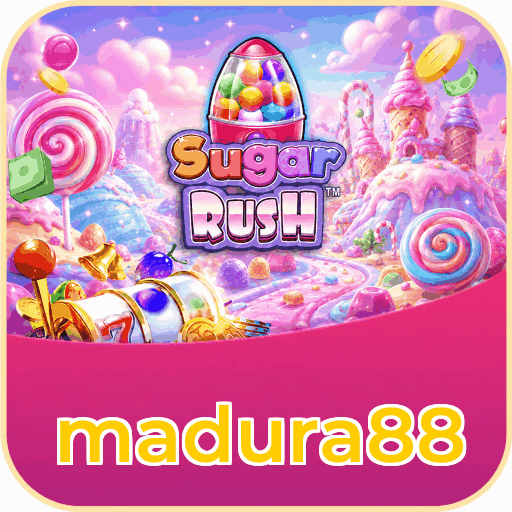 madura88 APK Indonesia - Panduan Lengkap dan Tutorial