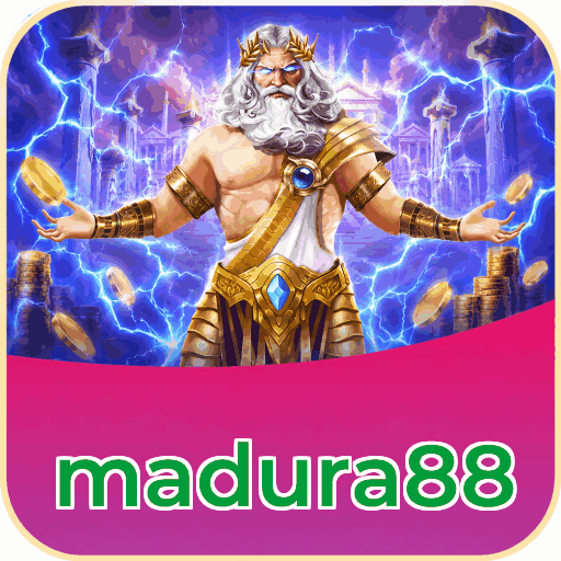 madura88 APK Indonesia - Panduan Lengkap dan Tutorial
