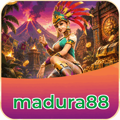 madura88