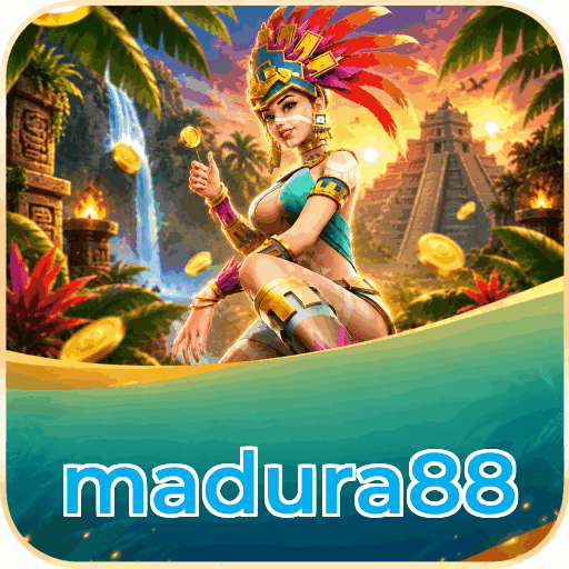 madura88 APK Indonesia - Panduan Lengkap dan Tutorial