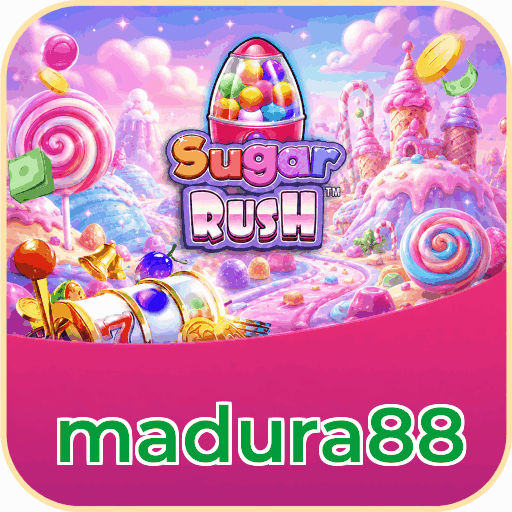 madura88 APK Indonesia - Panduan Lengkap dan Tutorial