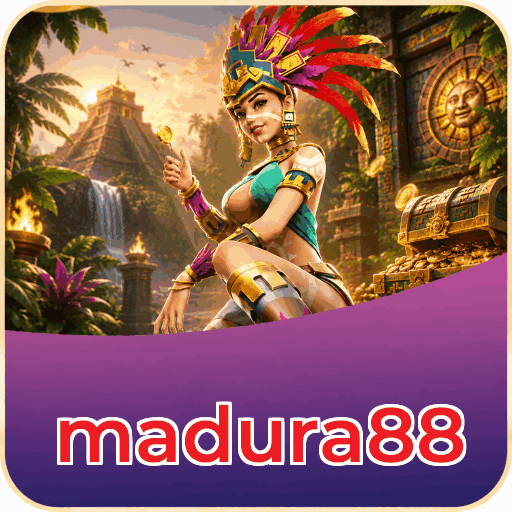 madura88