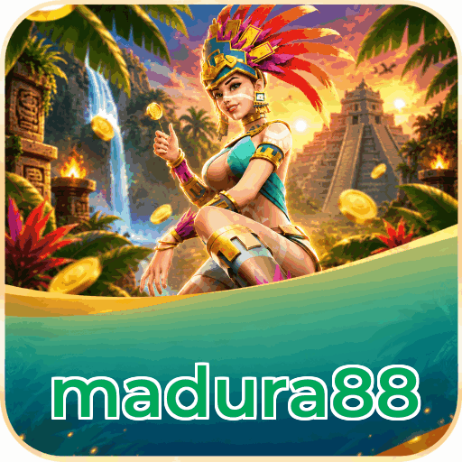 madura88 APK Indonesia - Panduan Lengkap dan Tutorial
