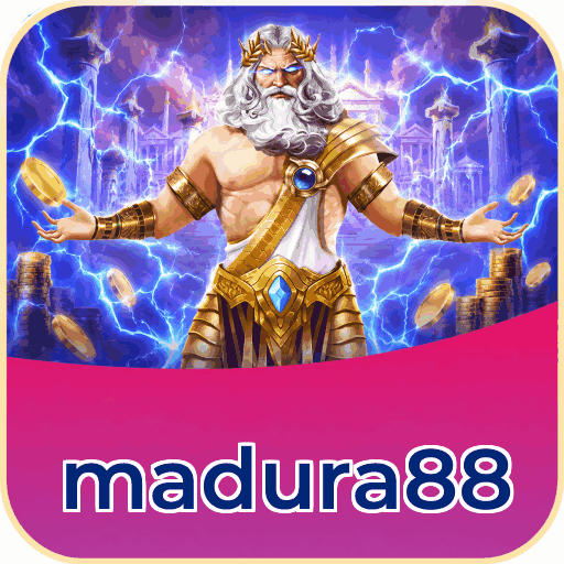 madura88 APK Indonesia - Panduan Lengkap dan Tutorial