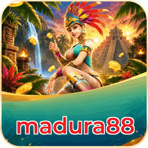 madura88